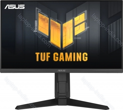 ASUS TUF Gaming VG249QL3A, 23.8"